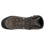 Lowa<br>Tibet GTX Ws